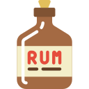 rum_bottle_img